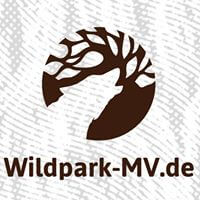 (c) Wildpark-mv.de